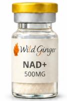 NAD+ 500mg
