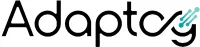 Adaptog Research logo