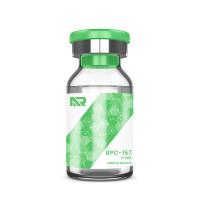 BPC-157 (10 Pack) 20mg