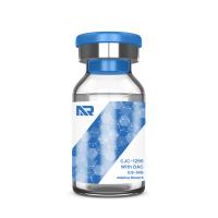 CJC-1295 with DAC (10 Pack) 20mg