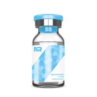 Ipamorelin (10 Pack) 20mg