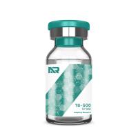 TB-500 (10 Pack) 20mg