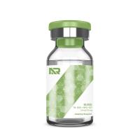 Wolverine Blend (10 Pack) 200mg