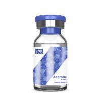 Adamex (10 Pack) 50mg