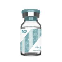 Aicar (10 Pack) 50mg