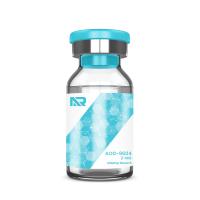 AOD-9604 (10 Pack) 20mg