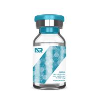 Glow Blend (10 Pack) 600mg