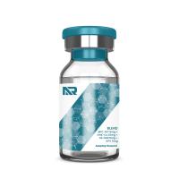 KLOW Blend (10 Pack) 250mg