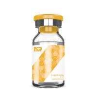 Cagrilitide (10 Pack)  50mg
