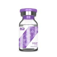 DSIP (10 Pack) 20mg