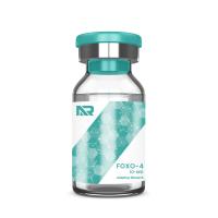 FOXO-04 (10 Pack) 100mg