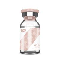 HCG (10 Pack) 20,000iu