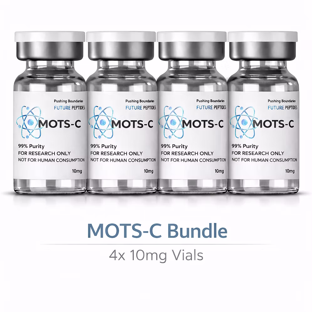 Mots-C 40mg