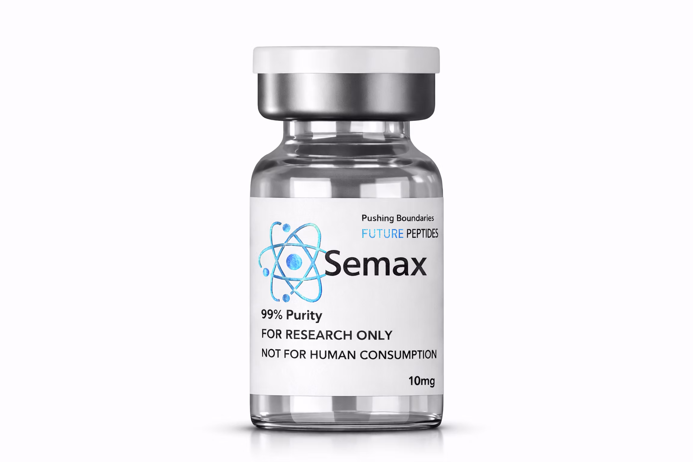 Semax 10mg