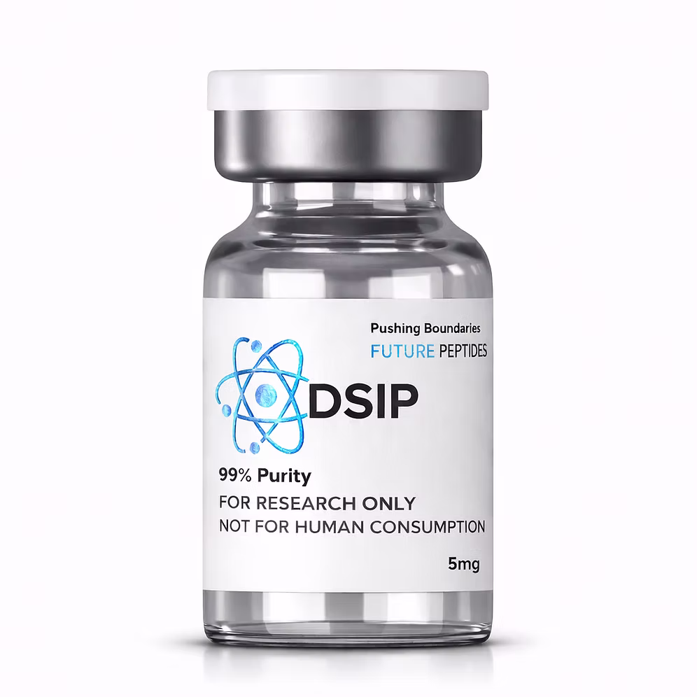 DSIP 5mg