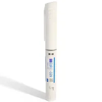 ARA-290 Pen 10mg