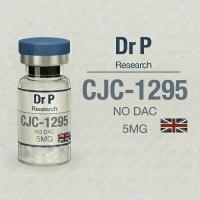 CJC-1295 without DAC 5mg