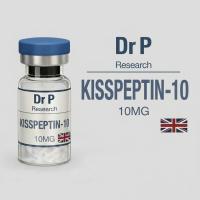 Kisspeptin 10mg