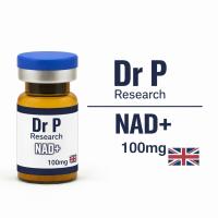 NAD+ 100mg