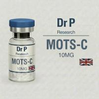 Mots-C 10mg