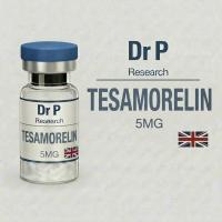 Tesamorelin 5mg