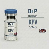 KPV 10mg