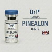 Pinealon 10mg