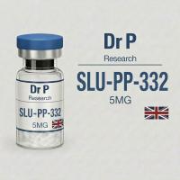 SLU-PP-332 5mg