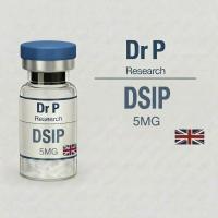 DSIP 5mg