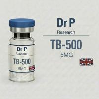 TB-500 5mg