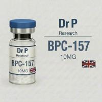 BPC-157 10mg
