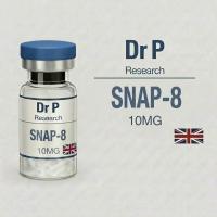 SNAP-8 10mg