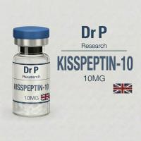 Kisspeptin 10mg