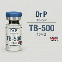 TB-500 10mg