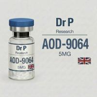 AOD-9064 5mg