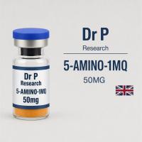 5-Amino 1MQ 50mg