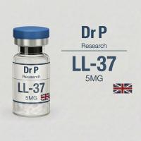 LL-37 5mg