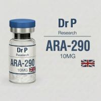 ARA-290 10mg