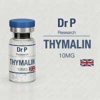 Thymalin 10mg