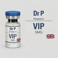 VIP 5mg