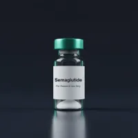 Semaglutide 5mg