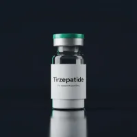Tirzepatide 5mg
