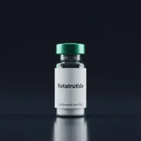 Retatrutide 5mg