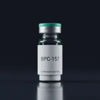 BPC-157 5mg