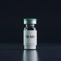 TB-500 2mg