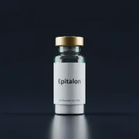 Epitalon 10mg