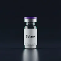 Selank 5mg