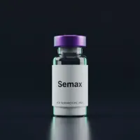 Semax 5mg