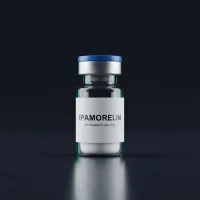 Ipamorelin 2mg