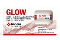 GLOW Blend 70mg